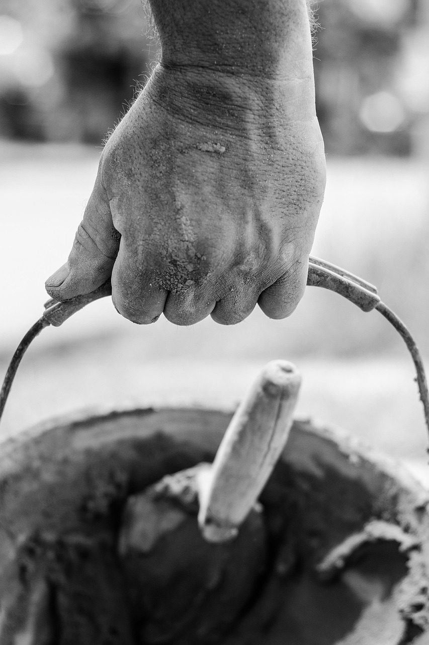 Maître Jean-Yves Leterme - Élu Bâtonnier de l’Ordre en juin 2020