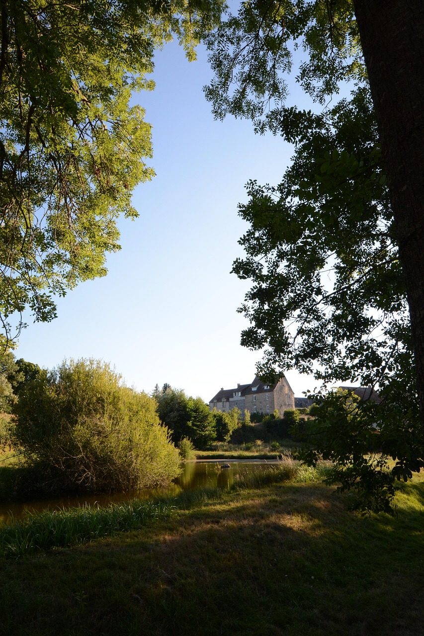 Maître Jean-Yves Leterme - Élu Bâtonnier de l’Ordre en juin 2020